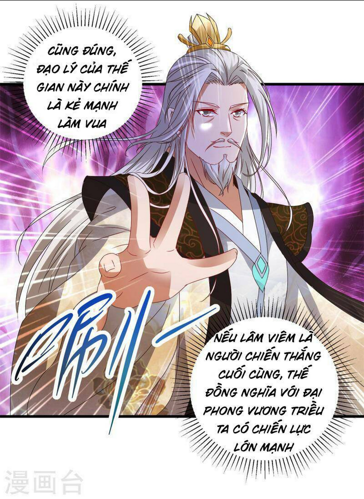 Chương 186 - Trang 8