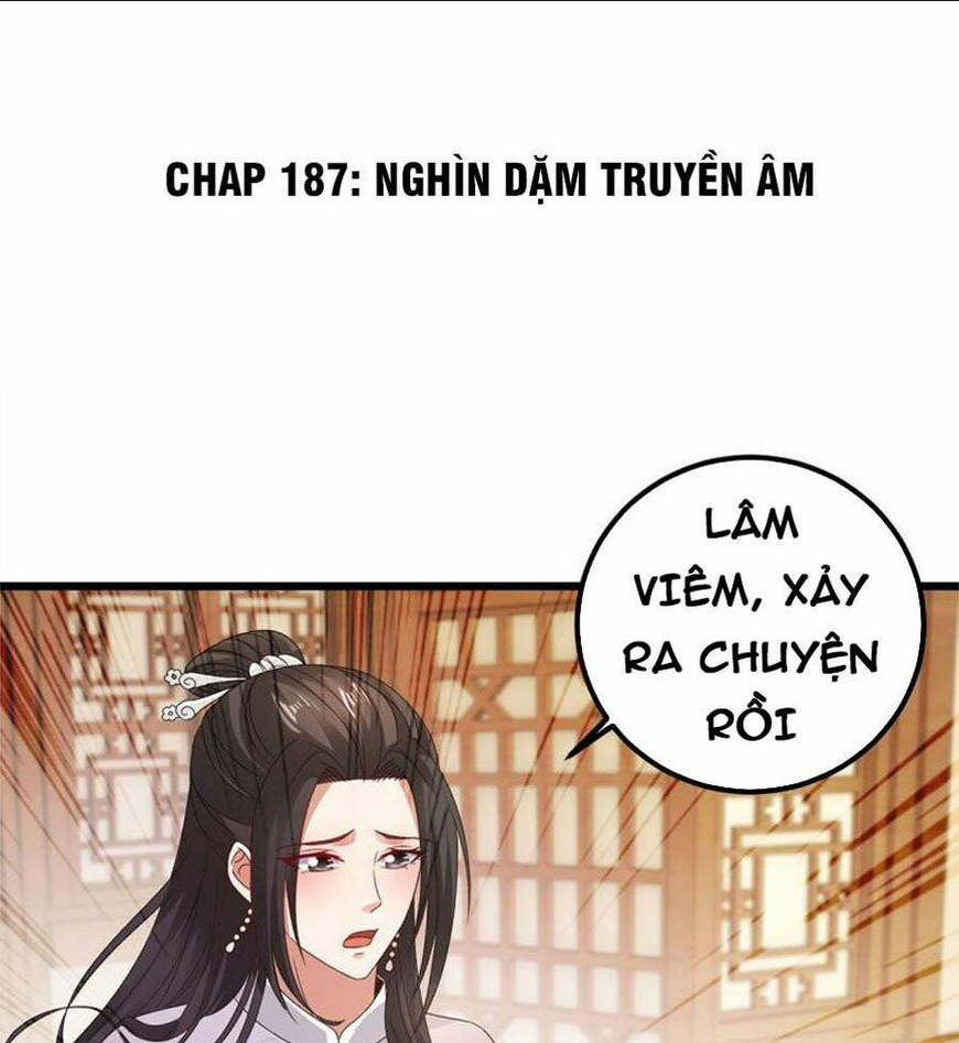 Chương 187 - Trang 1