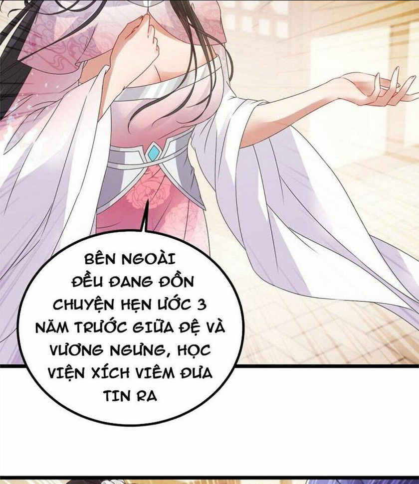 Chương 187 - Trang 2