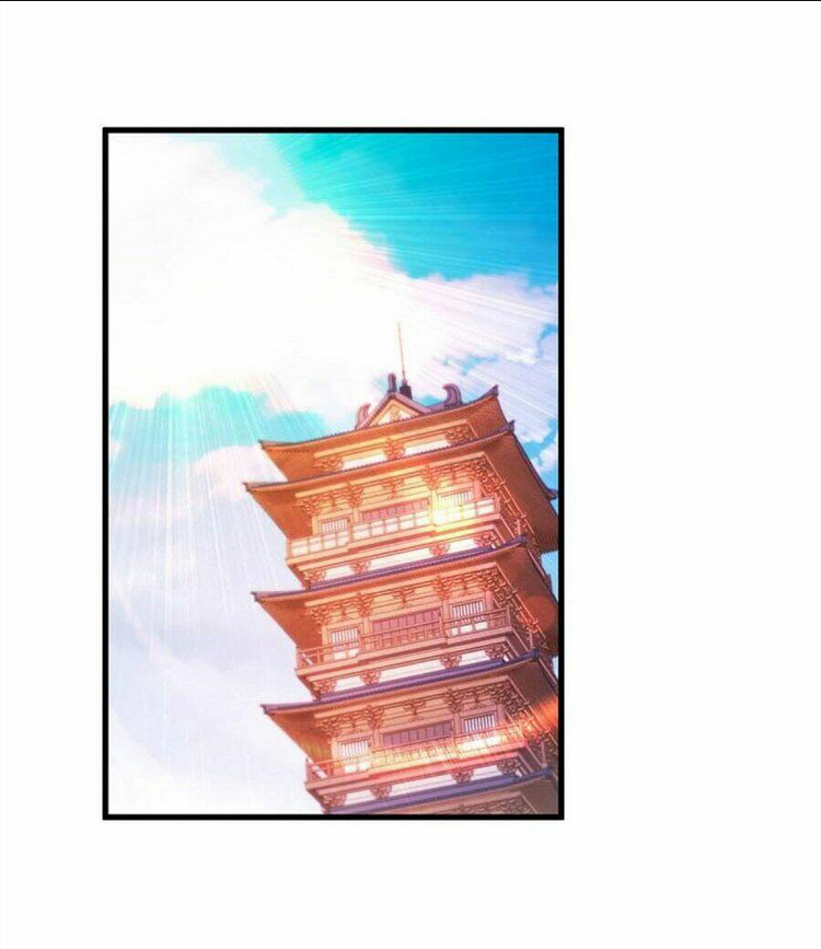 Chương 187 - Trang 12