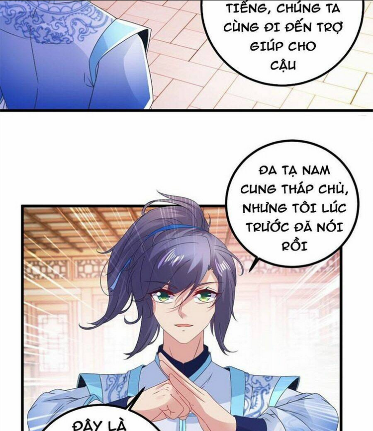 Chương 187 - Trang 14