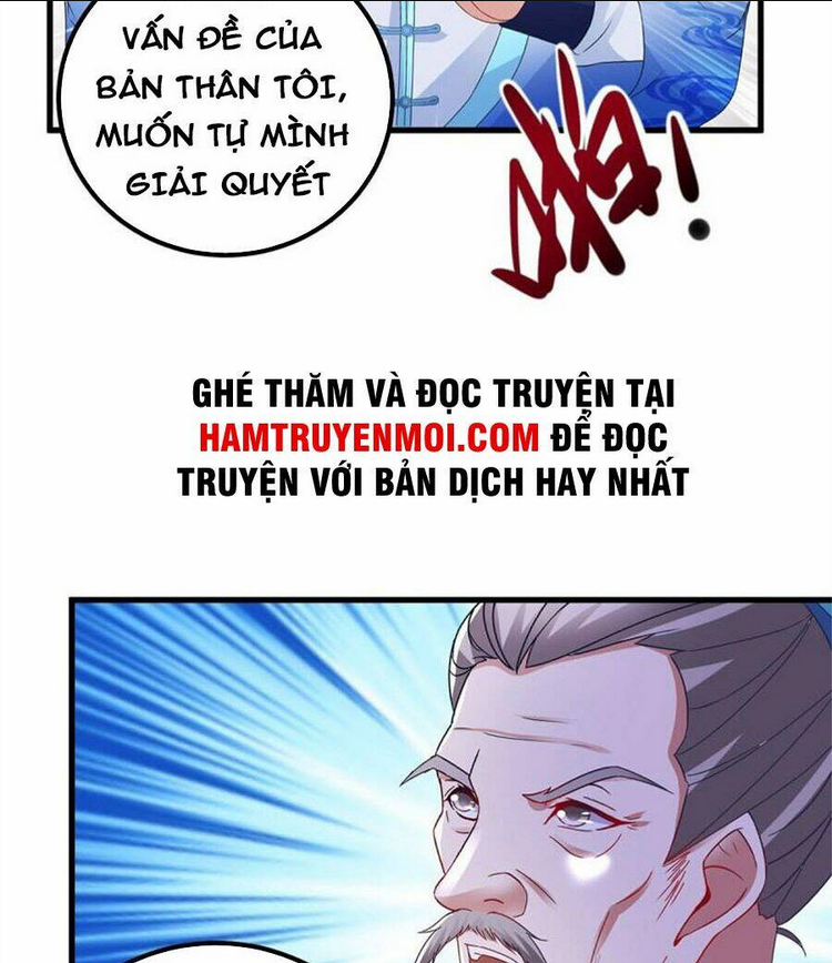 Chương 187 - Trang 15