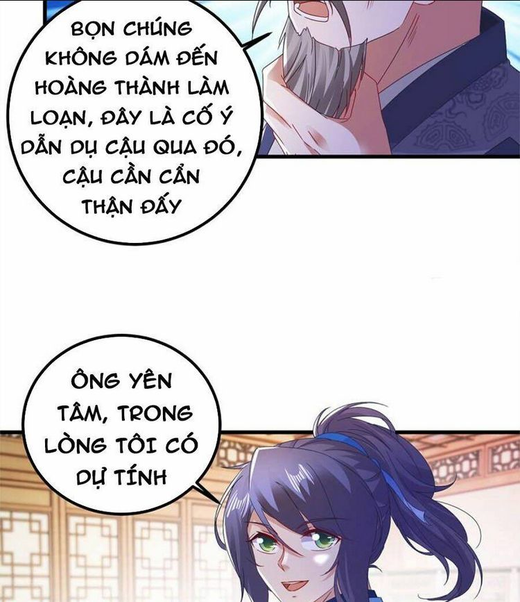 Chương 187 - Trang 16