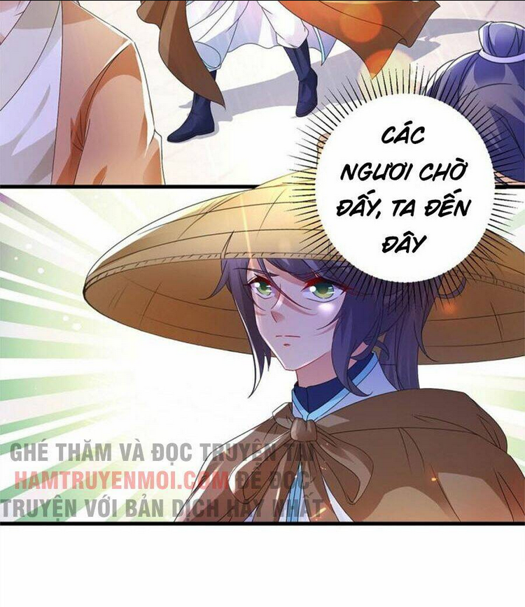 Chương 187 - Trang 19