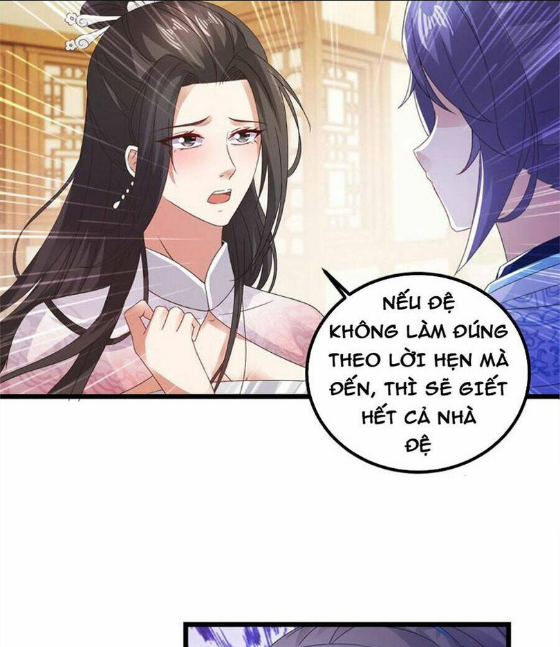 Chương 187 - Trang 3