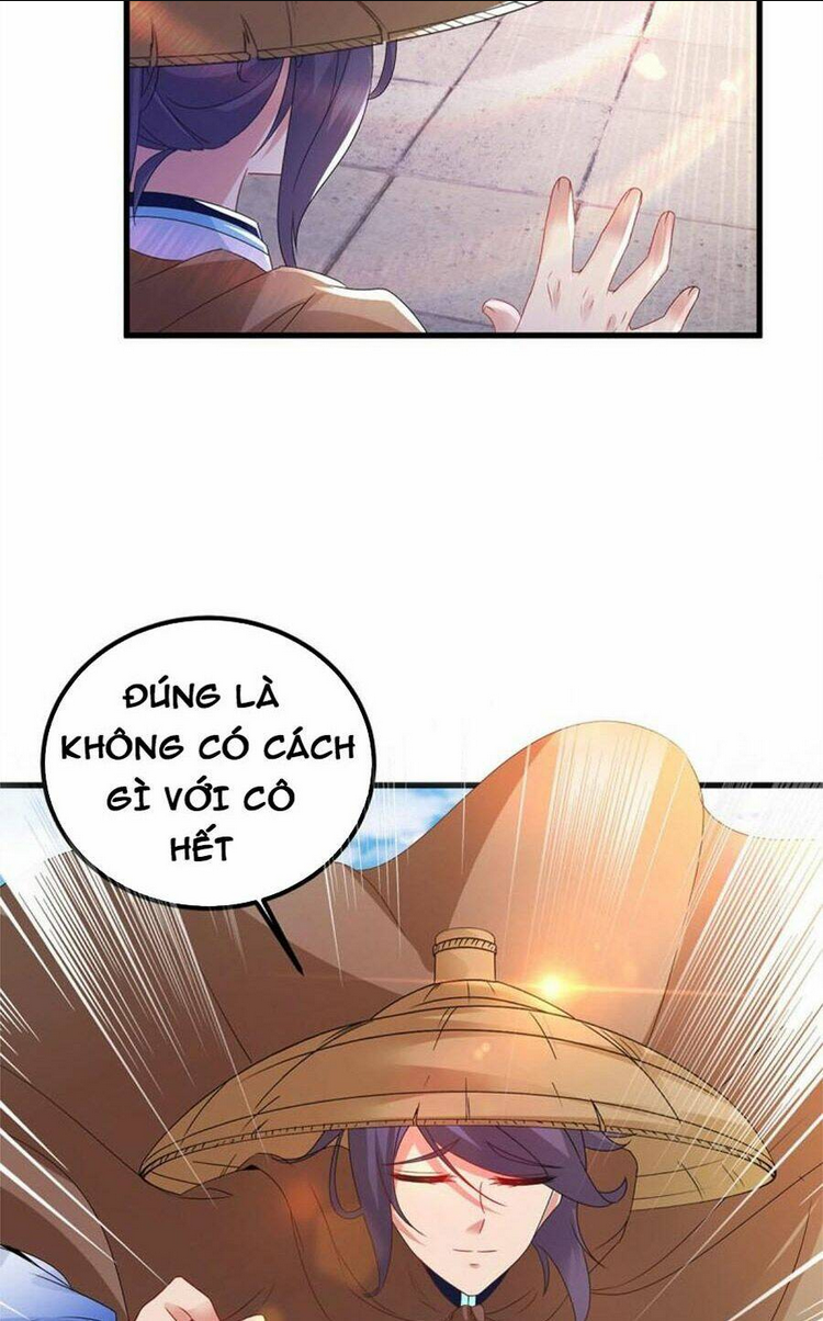 Chương 187 - Trang 24