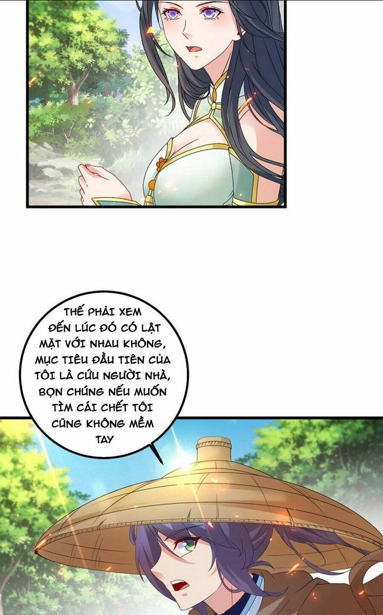 Chương 187 - Trang 27