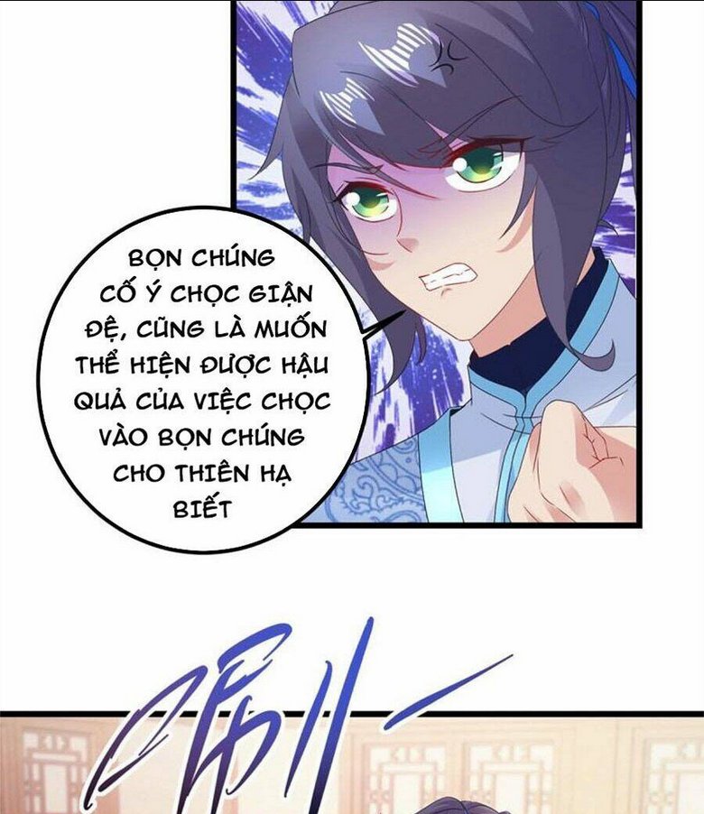 Chương 187 - Trang 4