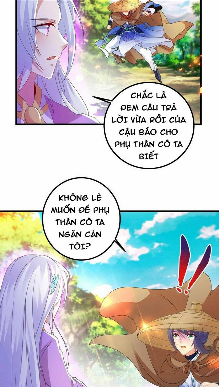Chương 187 - Trang 31