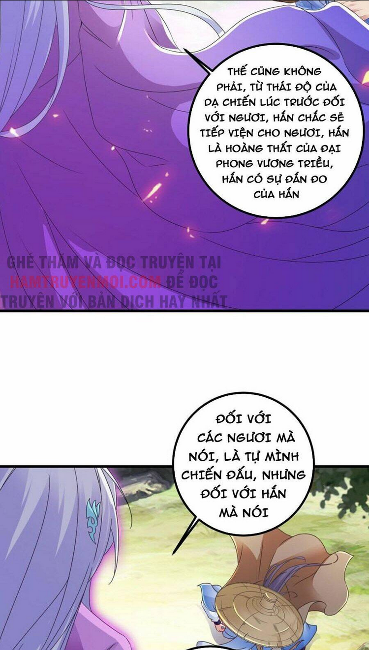 Chương 187 - Trang 32