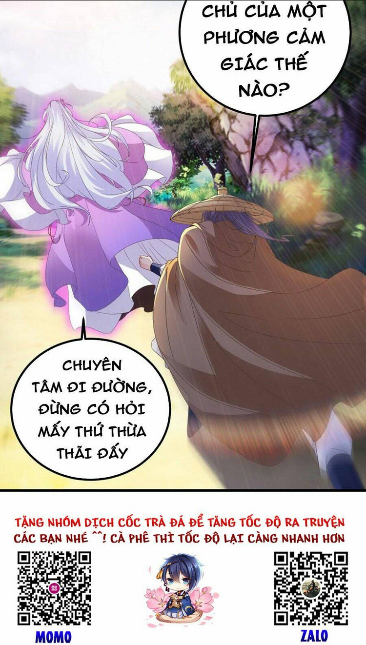 Chương 187 - Trang 35