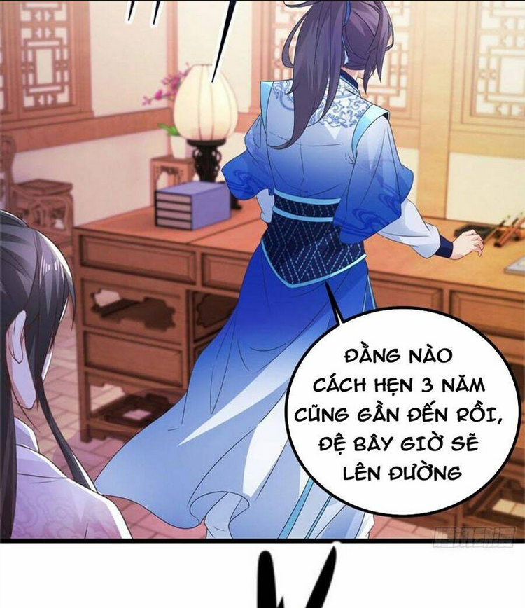 Chương 187 - Trang 5