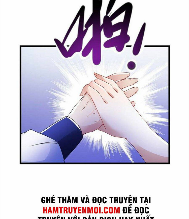 Chương 187 - Trang 6