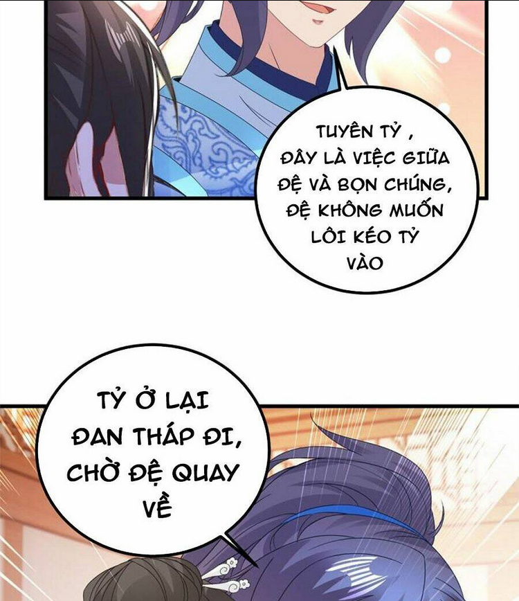 Chương 187 - Trang 9
