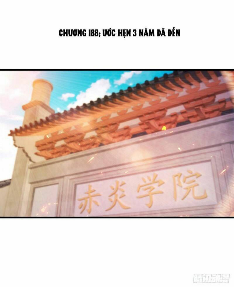 Chương 188 - Trang 1