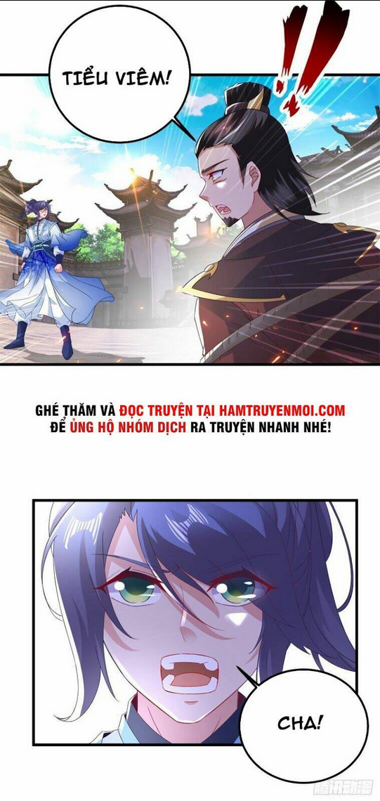 Chương 188 - Trang 15