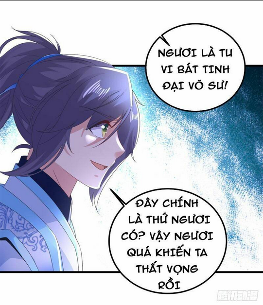 Chương 188 - Trang 19