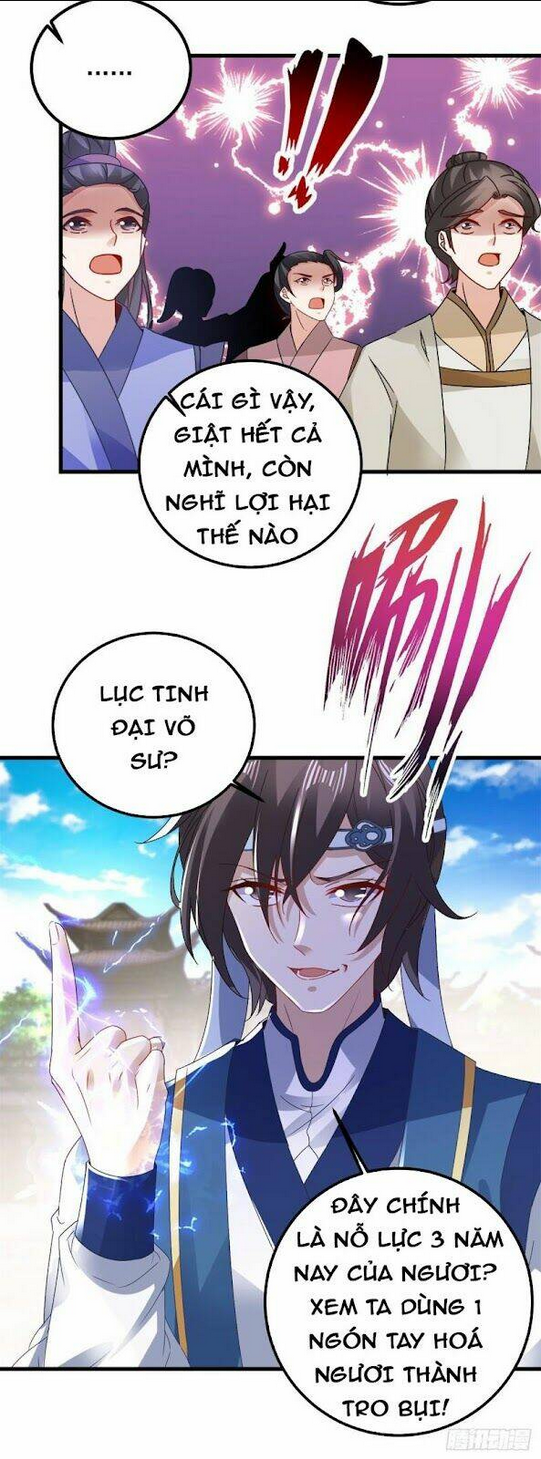 Chương 188 - Trang 21