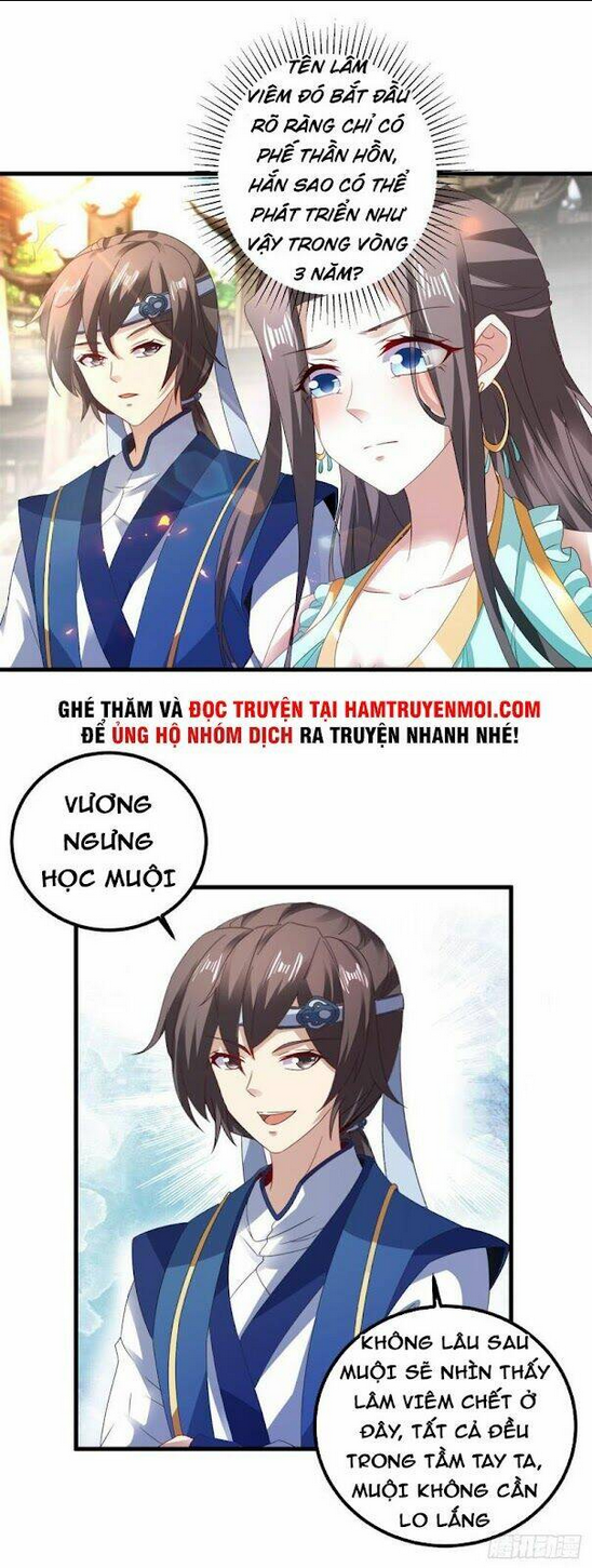 Chương 188 - Trang 5