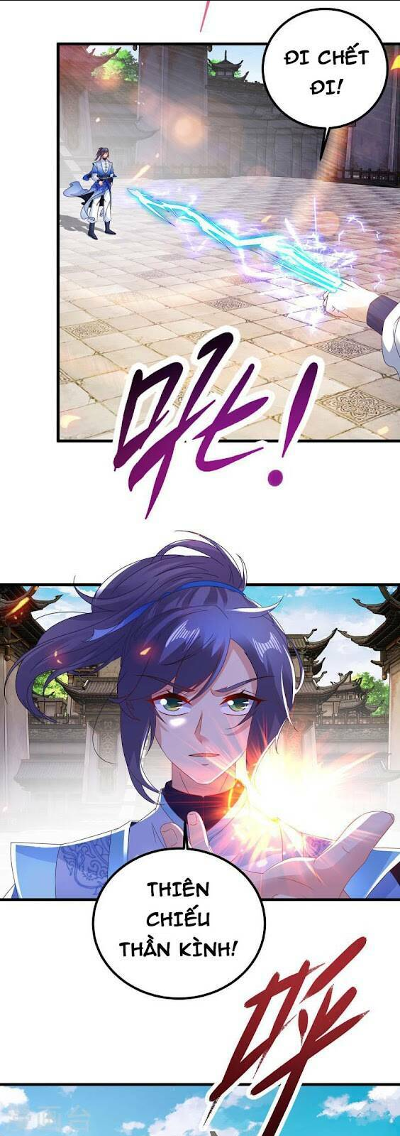 Chương 189 - Trang 2