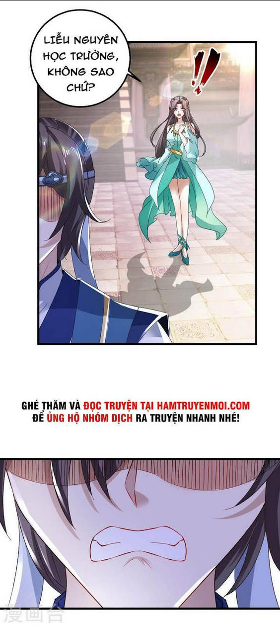 Chương 189 - Trang 11
