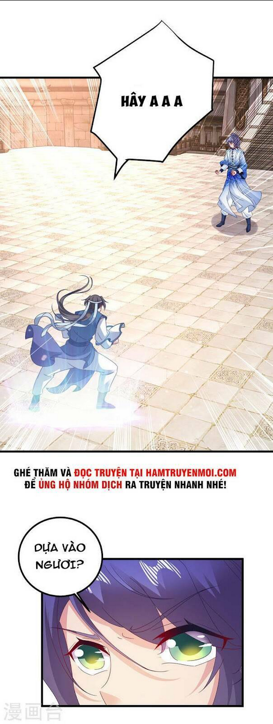 Chương 189 - Trang 22