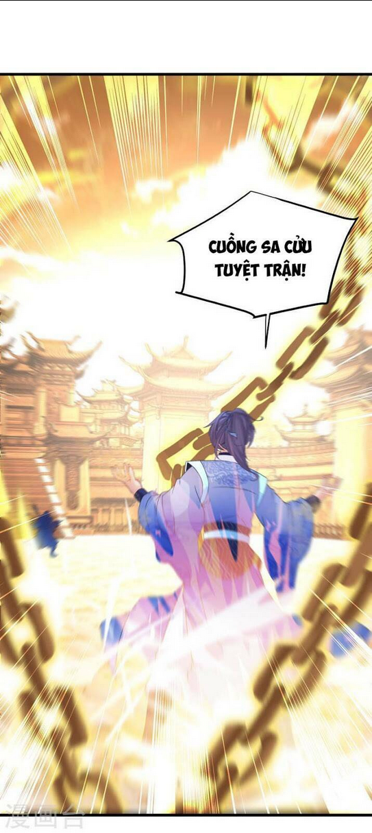 Chương 189 - Trang 23