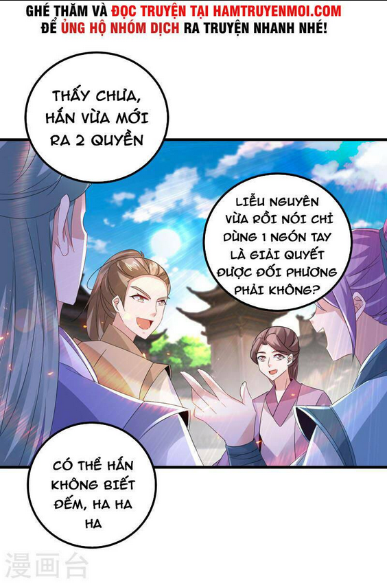 Chương 189 - Trang 7