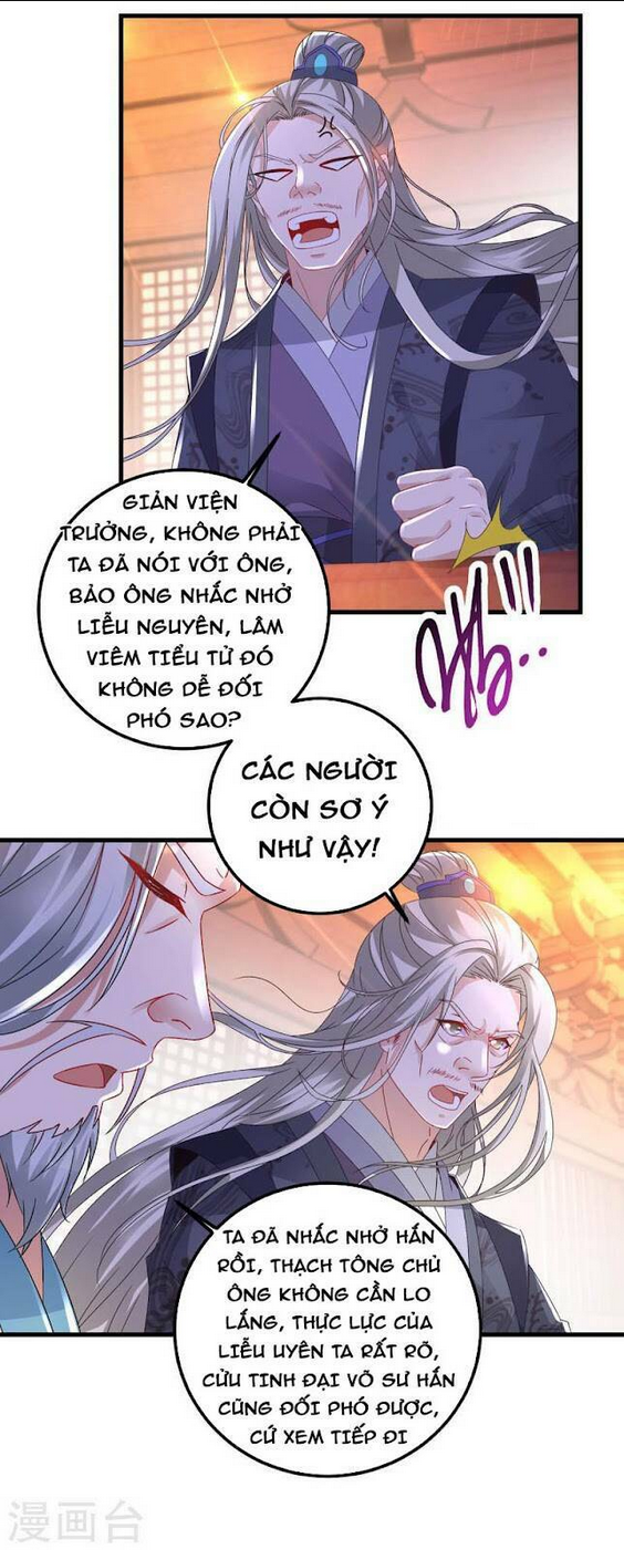 Chương 189 - Trang 8