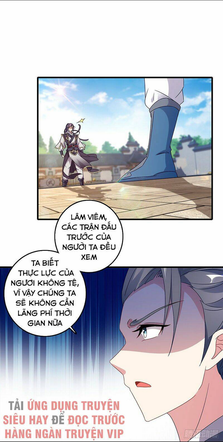 Chương 19 - Trang 15