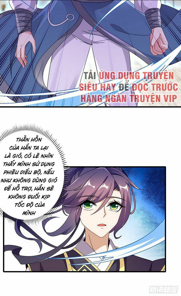 Chương 19 - Trang 17