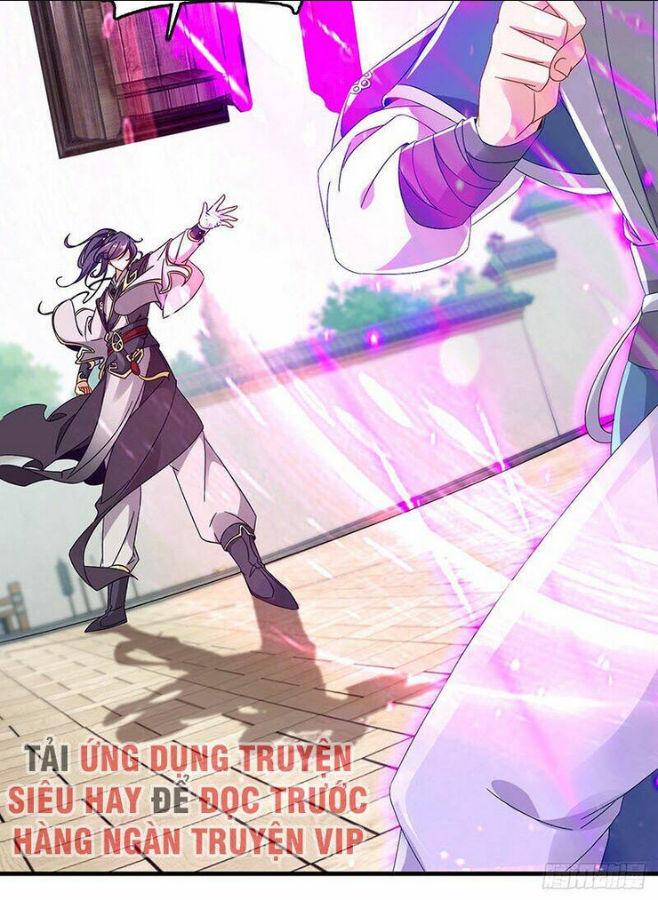 Chương 19 - Trang 23