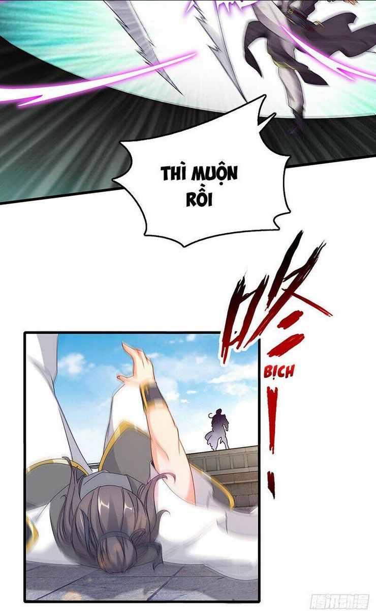 Chương 19 - Trang 6