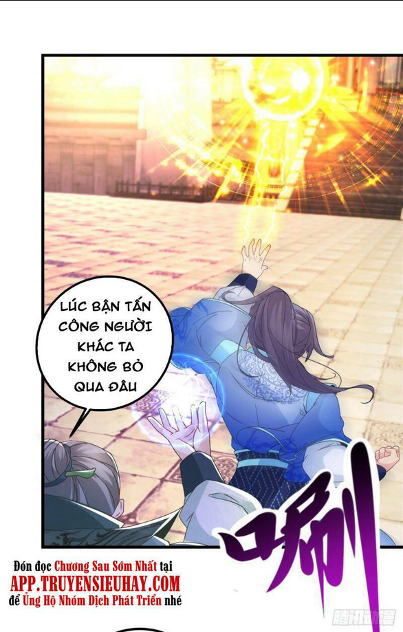 Chương 190 - Trang 15