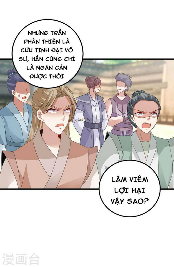 Chương 191 - Trang 6