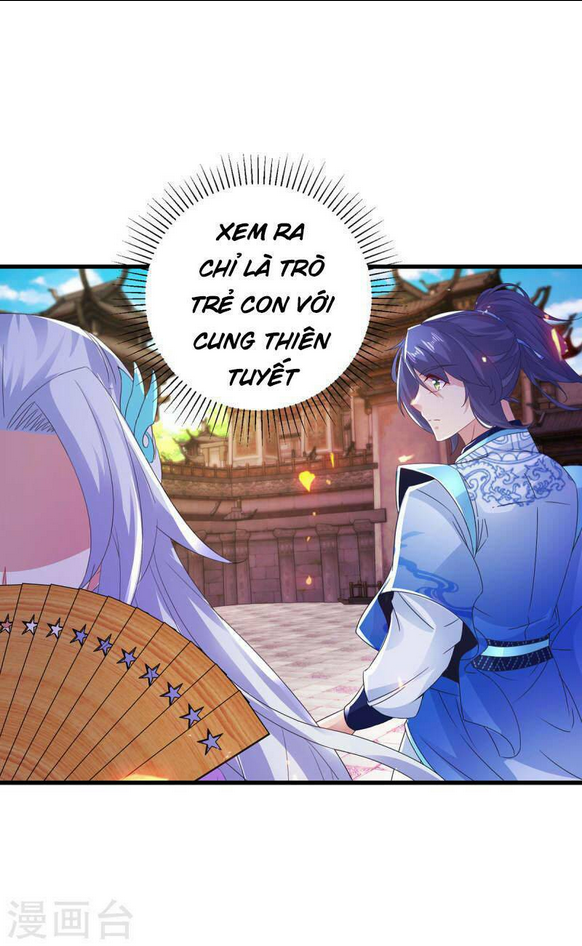 Chương 192 - Trang 11