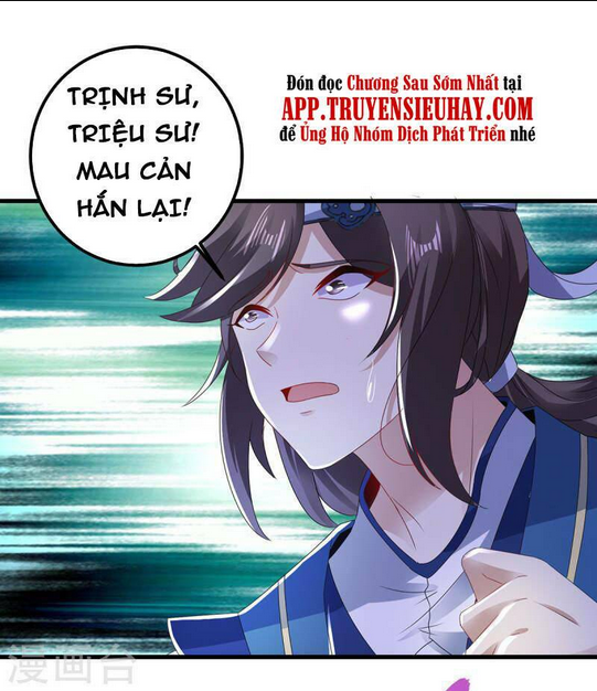 Chương 192 - Trang 14