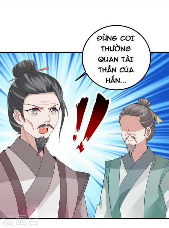 Chương 192 - Trang 17