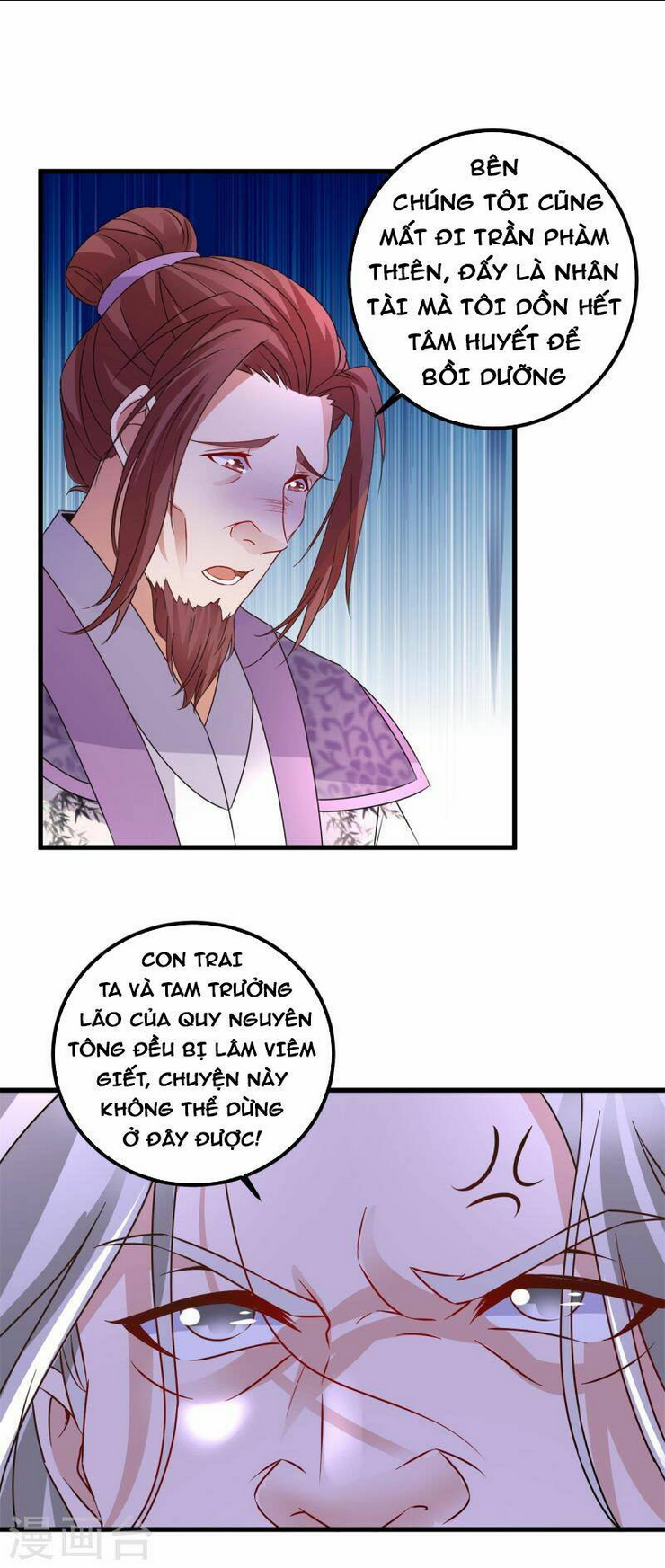 Chương 194 - Trang 11