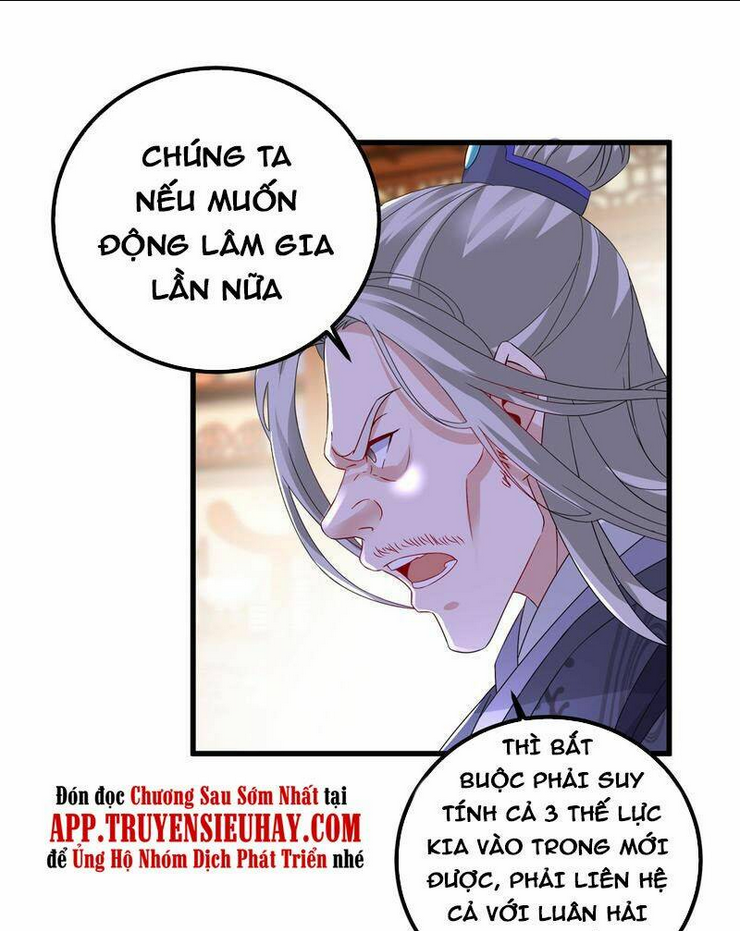Chương 194 - Trang 13