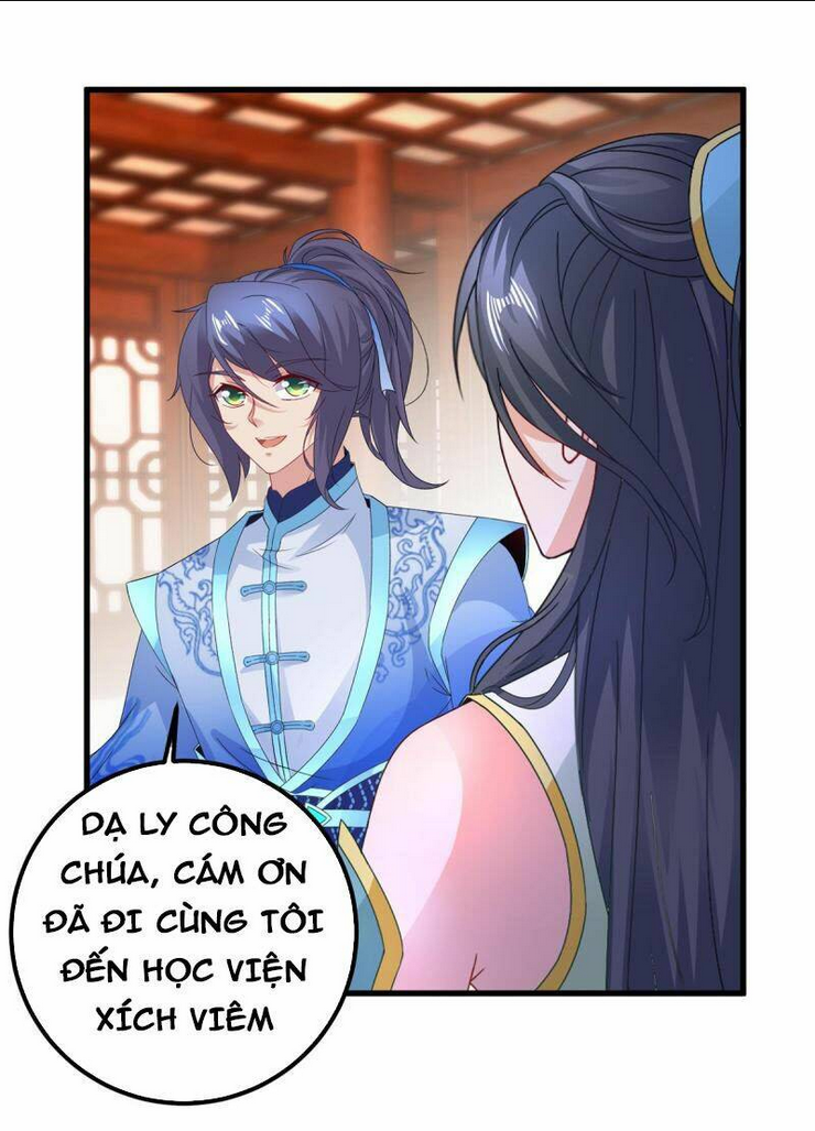 Chương 194 - Trang 30