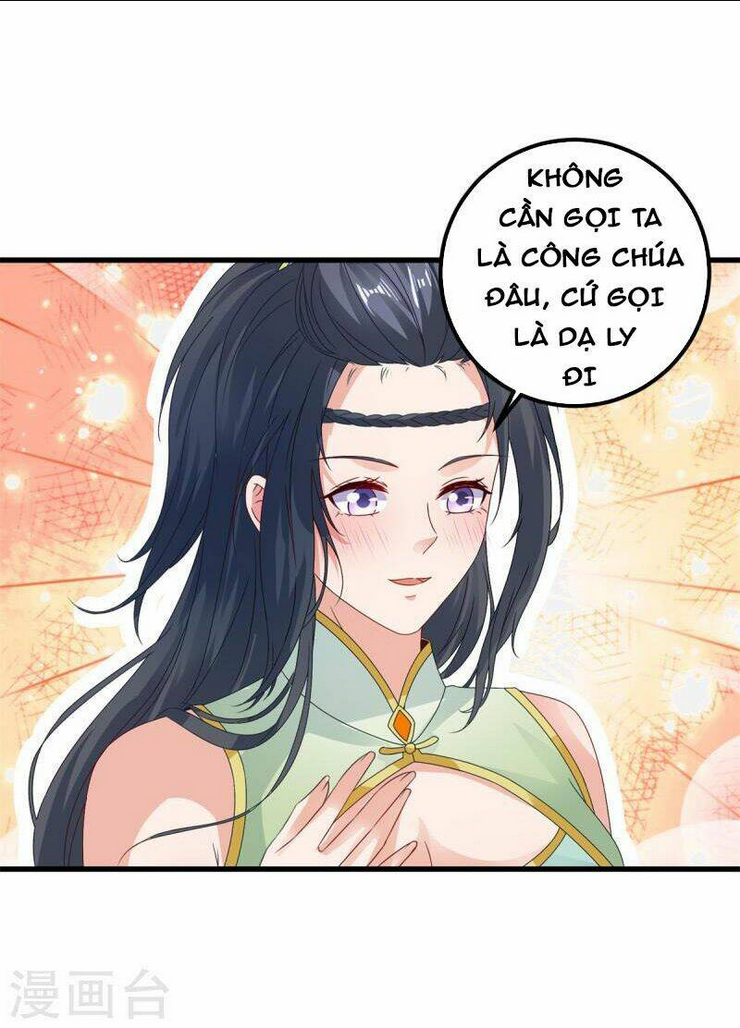Chương 194 - Trang 31