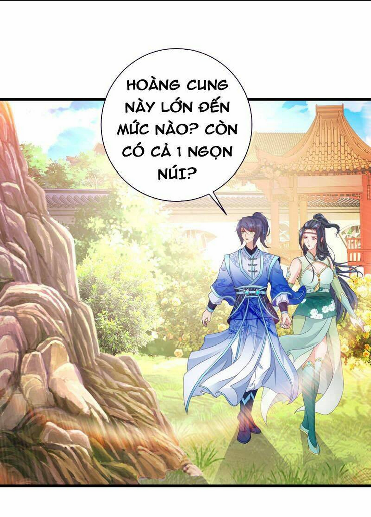 Chương 195 - Trang 16