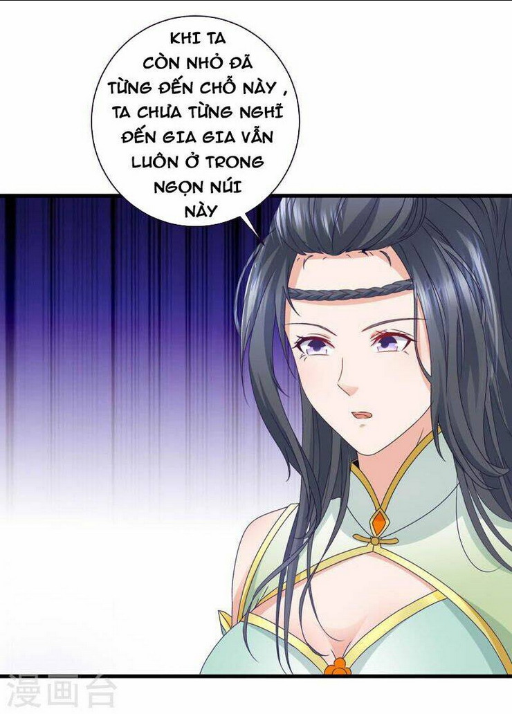 Chương 195 - Trang 17