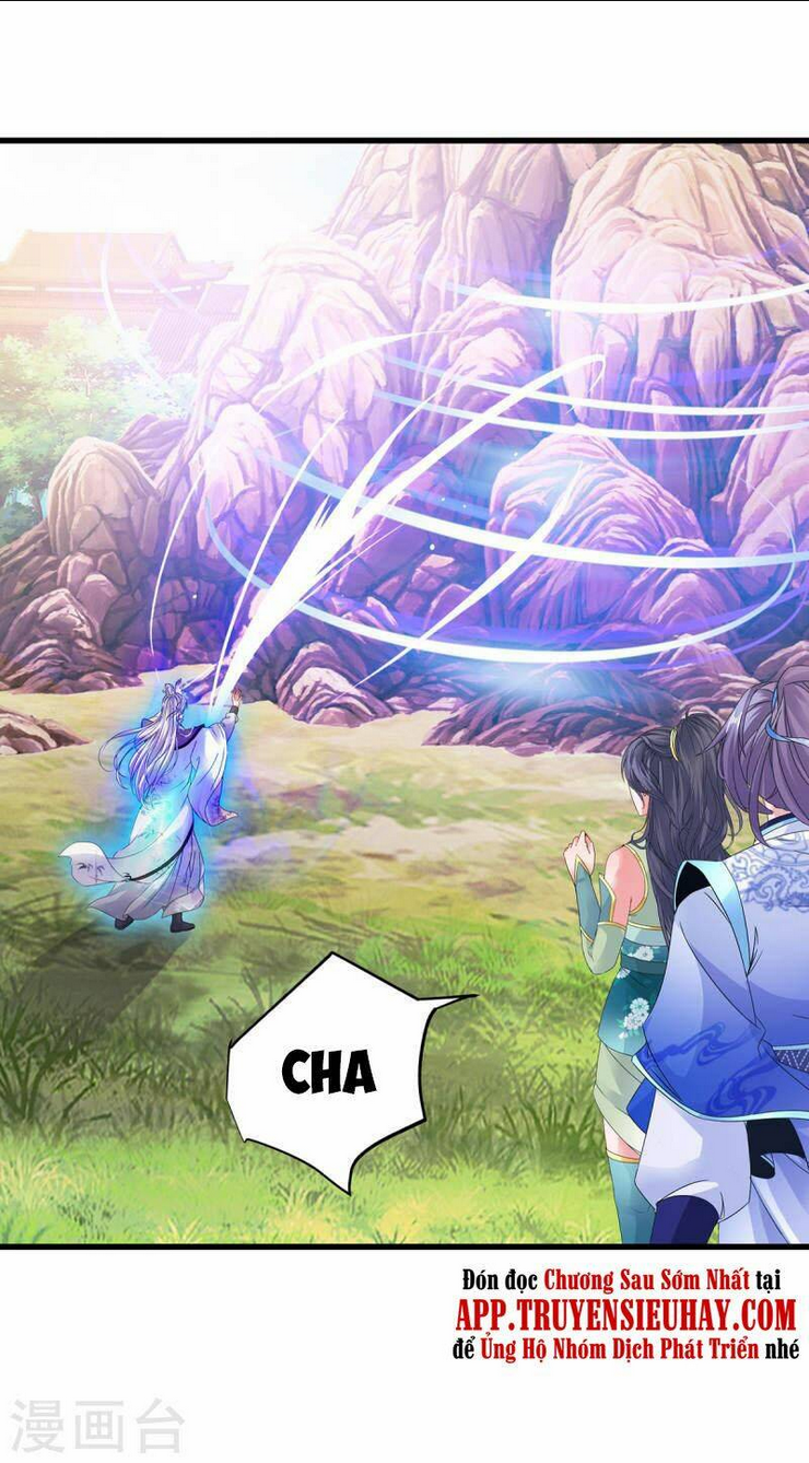 Chương 195 - Trang 23