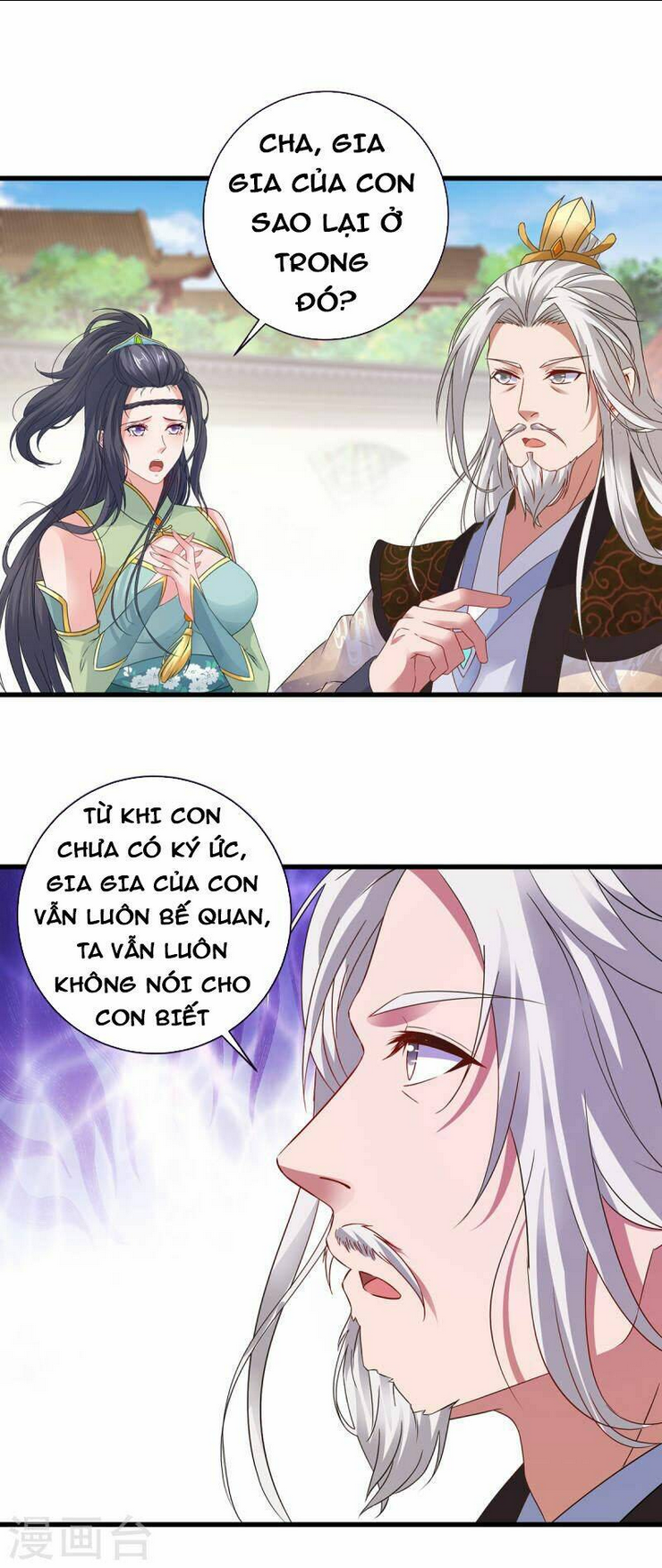 Chương 195 - Trang 24