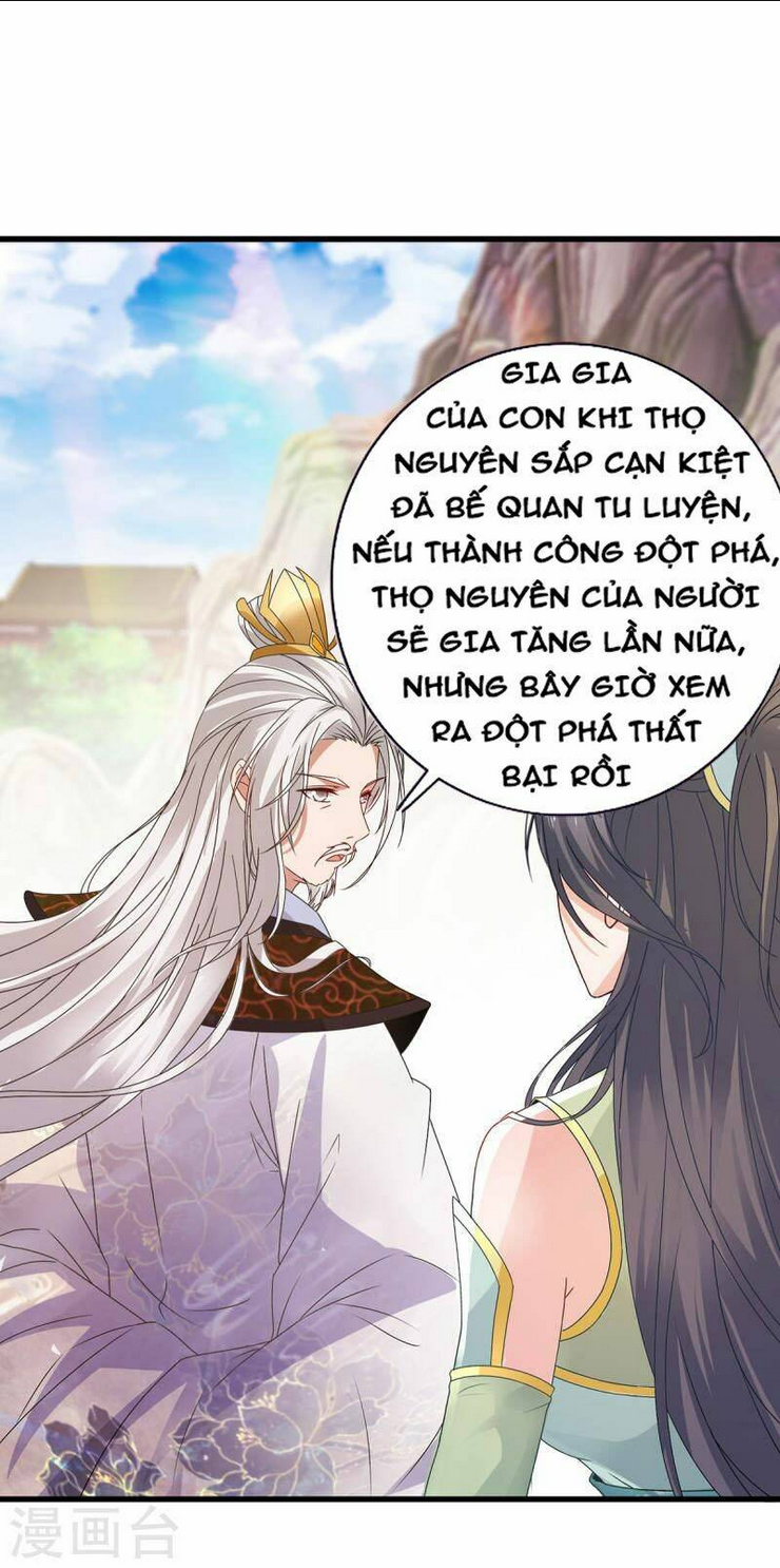 Chương 195 - Trang 25