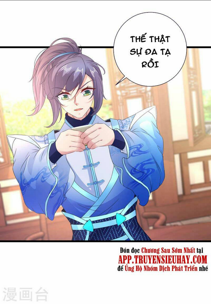 Chương 195 - Trang 5