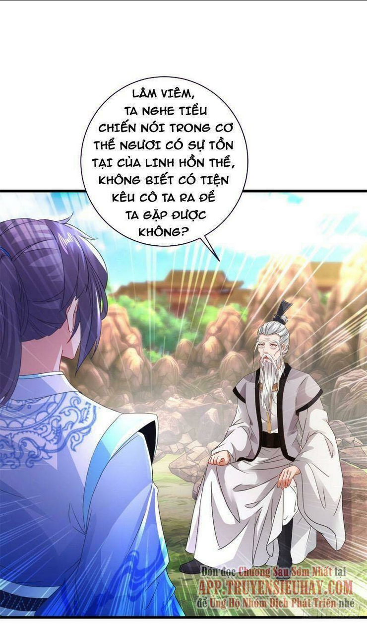 Chương 196 - Trang 15