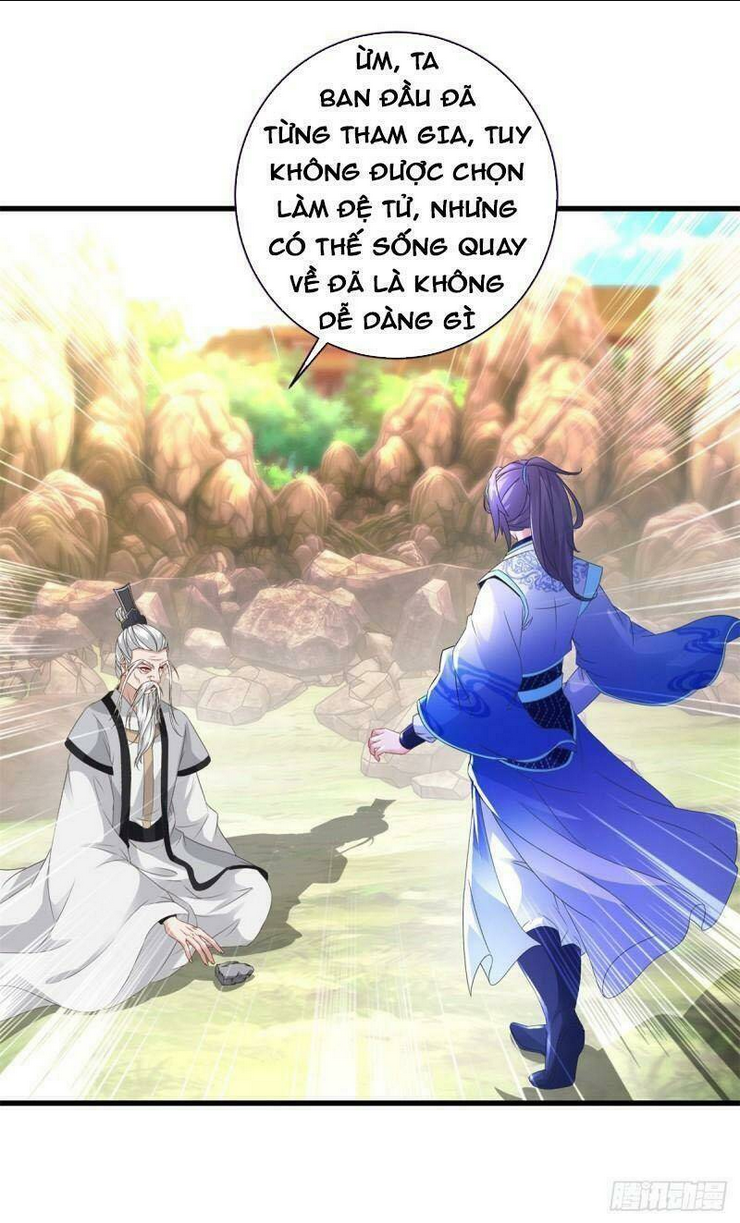 Chương 196 - Trang 26